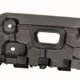 ARKA TAMPON BRAKETİ SOL (SEDAN) FORD FOCUS 04-11 (30-922-023 / 2922141 )