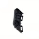 TAMPON BRAKETİ ARKA SOL YARİS 11-15 (TW) / /52156-0D040