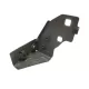 ÖN TAMPON ÇAMURLUK BAĞLANTI BRAKETİ SAC SOL CLIO IV HB 16-20 /1439-2034A