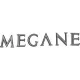 YAZI ARKA MEGANE II (BR-0114) (MTJ-5142 / 10000118/KAYA KR460 / PLE3352 / AYH-A1126 )
