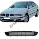 IZGARA ORTA TAMPON  TOLEDO 99-04 (1M0853668D / 1228-2010)