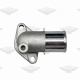 YUVA TERMOSTAT HILUX LN85 90-96 (ÜST) / 16331-71010