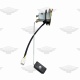 DEPO ŞAMANDIRA SUZUKI VITARA 88-98 ( MHR-11841 )