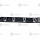BRAKET TAMPON ARKA SOL ELANTRA 19-21 TW