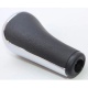 VİTES TOPUZU-OTOMATİK ( PEUGEOT 206/207/208/308/407/2008/C3/C4 ) ( PLE-4399 / 21030347 )