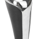 VİTES TOPUZU-OTOMATİK ( PEUGEOT 206/207/208/308/407/2008/C3/C4 ) ( PLE-4399 / 21030347 )
