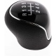 VİTES TOPUZU 6 İLERİ FOCUS / C-MAX / MONDEO / KUGA / TRANSİT 08-> (KRFT 10020557 / 30-465-018 )