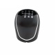 VİTES TOPUZU 6 İLERİ FOCUS / C-MAX / MONDEO / KUGA / TRANSİT 08-> (KRFT 10020557 / 30-465-018 )