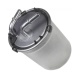 FİLTRE MAZOT POLO/CORDOBA/FABIA MHL KL778 / WB135/MHR-13396 / PNT-842 )