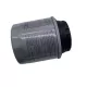 FİLTRE YAĞ GOLF V 1.4 TSİ (OC 5934) (GRT-15215) (WY117 / PNT-635 )