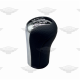 TOPUZ VİTES (NİKELAJ) COROLLA 03-06 / HILUX VIGO / YARIS 02-06 / AVENSİS 03-06 / MHR-15556 )