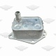 SOĞUTUCU YAĞ ERA / İ30 / i20 / BLUE  DİZEL EURO 5 TW ( 26410-2A300 / 45-2104 / MHR-10827 / 02.21.11A.060.20 /KALE 344590)