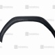 DODİK ÇAMURLUK ARKA SAĞ HILUX REVO 15-18 (BODİK)