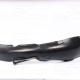 CAMURLUK DAVLUMBAZI ON SOL - VW GOLF4 BORA 98-04 - 4320033