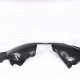CAMURLUK DAVLUMBAZI ON SAG - VW T5 T6 03-15 - W086R