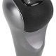 Honda Civic Fd6 Vites Topuzu Orjinal Model 2006-2012 Oem: 54102-sna-a02 5 Ileri Manual