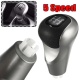 Honda Civic Fd6 Vites Topuzu Orjinal Model 2006-2012 Oem: 54102-sna-a02 5 Ileri Manual
