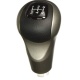 Honda Civic Fd6 Vites Topuzu Orjinal Model 2006-2012 Oem: 54102-sna-a02 5 Ileri Manual