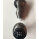 Honda Civic Fd6 Vites Topuzu Orjinal Model 2006-2012 Oem: 54102-sna-a02 5 Ileri Manual