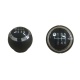 Vites Topuzu Corolla / Auris / Avensis / Yaris 2007-2018 / Uni-01-8889
