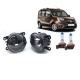 Fiat Doblo 2015-2018 Uyumlu Sis Farı Seti Oem: 8200074008