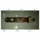RAY KAPI L300 97-06/H100 97-06 ORTA RH