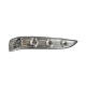 Dikiz Aynası Sinyali Hyundai Tucson 2011-2016/ix35 2011-2016 Sol-[product_code]