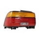 Stop Lambası Sol Ampullu Toyota Corolla Ae101-ae100 92-97 Dpo-212-1967l3ae