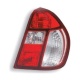 Renault Clio 2 Arka Stop Lambası Sağ 8200403982-8200394730 Uyumlu