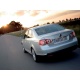 Vw Volkswagen Jetta 2006-2010 Uyumlu Sağ Arka Dış Stop Lambası Led 1k5945096g 1k5945096m