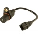 Hyundaı Accent-getz 00-06 Krank Sensörü Era 1,4-1,6 39180-26900
