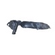 Suzukı Jımny- 06-12 Ön Çamurluk Davlumbazı Sağ Oem No: 72481-84a00 Uyumlu 575-2111a