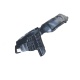 Suzukı Jımny- 06-12 Ön Çamurluk Davlumbazı Sağ Oem No: 72481-84a00 Uyumlu 575-2111a