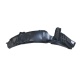 Suzukı Jımny- 06-12 Ön Çamurluk Davlumbazı Sağ Oem No: 72481-84a00 Uyumlu 575-2111a