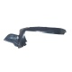 Peugeot Expert- 07/09; Ön Çamurluk Davlumbazı Sol 7136.t0