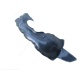 Seat Cordoba- 02/09 Ön Çamurluk Davlumbazı Sağ 6l0809958d