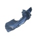 Seat Cordoba- 02/09 Ön Çamurluk Davlumbazı Sağ 6l0809958d