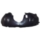 FORD FOCUS- SD-HB- 98-05 ÖN ÇAMURLUK DAVLUMBAZI SAĞ OEM NO: 2M5116114AB UYUMLU 827-2111