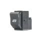 CAM DUGMESI PO 00-02 SYF-20-304