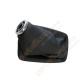 KÖRÜK VİTES KOL COROLLA 02-06 / UNİ-VK-007