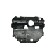 Toyota Muhafaza Karter Corolla 07-18 Orta (A KALİTE) - 51410-02190