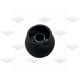 Vites Topuzu Corolla Uyumlu / Auris / Avensis / Yaris 6 Ileri Siyah Deri 546000260