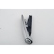 HONDA CIVIC 2006-2012 FD6 GRİ EL FREN KOLU DÜĞMESİ 47125SNAA82ZB