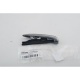HONDA CIVIC 2006-2012 FD6 GRİ EL FREN KOLU DÜĞMESİ 47125SNAA82ZB