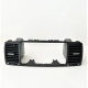Toyota Corolla 02-06 Teyp Çerçevesi? Orta Izgarali 55406-02060