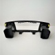 Toyota Corolla 02-06 Teyp Çerçevesi? Orta Izgarali 55406-02060