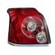 Stop Toyota Avensis 2006-2008 Sağ-[product_code]