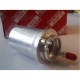 Seat Cordoba 00/02 Benzin Filtresi 1.2/1.4/1.6cc Orj No 6q0201511 Asco