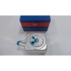 Audı A8- 94-02 Yağ Soğutucusu 2.8 Cc Oem No: 028117021b Uyumlu 1331-4845a