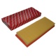 Ford Mondeo- 93/00; Hava Filtresi 2.0/1.6/1.8/1.8i 16v Orj.no:1665410 Orj.no:1665410asco